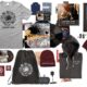 Band Merchandise