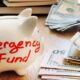 Emergency Fund