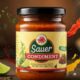 Sauer Condiment