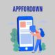 appfordown download