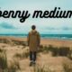 benny medium