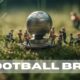 football brio