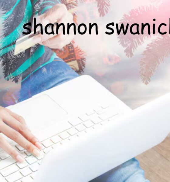 shannon swanick tpo