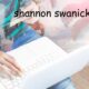 shannon swanick tpo