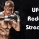 ufc reddit streams