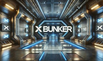 xbunker