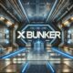 xbunker