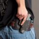 Concealed Carry Clothing