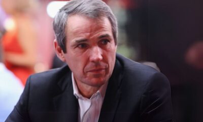 alan hansen illness cancer