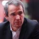 alan hansen illness cancer