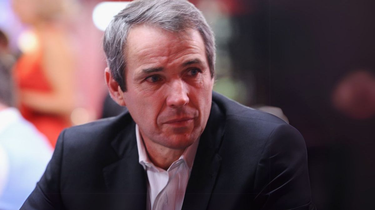 alan hansen illness cancer