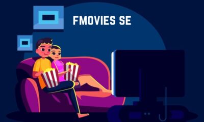 fmovies se