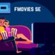 fmovies se