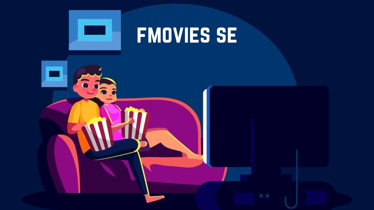 fmovies se