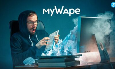 mywape