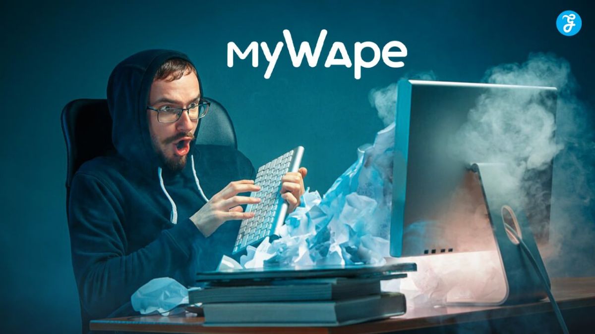 mywape