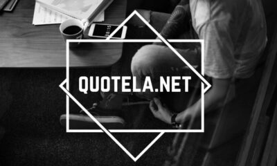 quotela.net