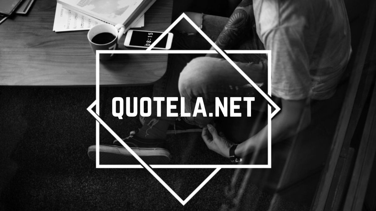 quotela.net