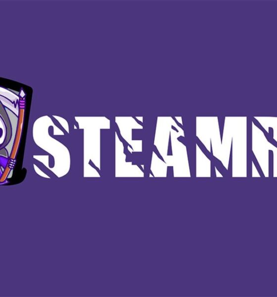 steamrip