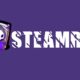 steamrip