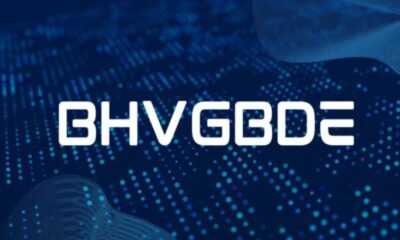 Bhvgbde