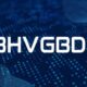 Bhvgbde