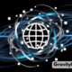 GravityInternetnet