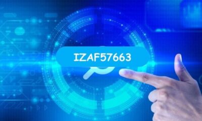 Izaf57663