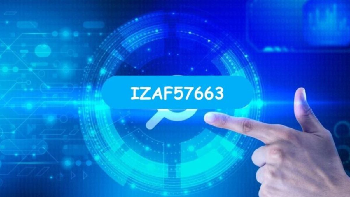 Izaf57663