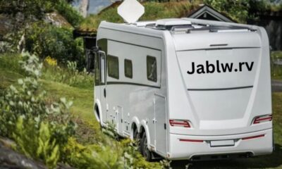 Jablw.rv