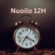 Nuoilo 12h