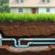 Septic System